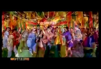 Jabardasth Movie Trailer