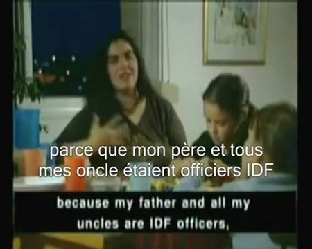 FIN DES TEMPS & CALENDRIER Maya le Monde du 5éme soleil Prémisses 10-13 (conversion Judaïsme -en Israël)