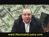 Small Business Loans Chicago, Boston, Denver | FAQ Video 2