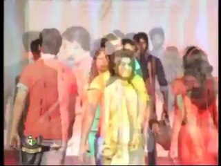 Skyline University College Carnival - 2010