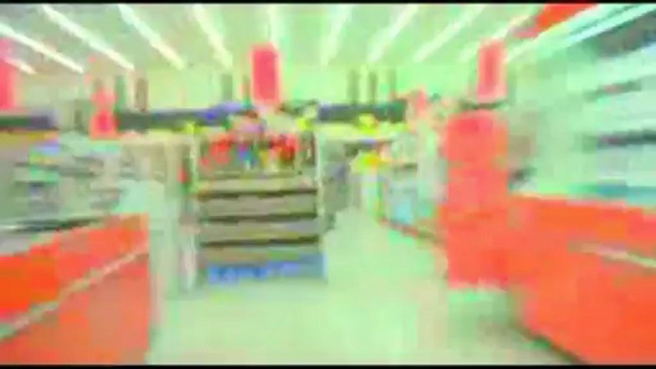 KING CRIMSON _ THE COURT OF THE  CRIMSON KING VIDEO CLIP