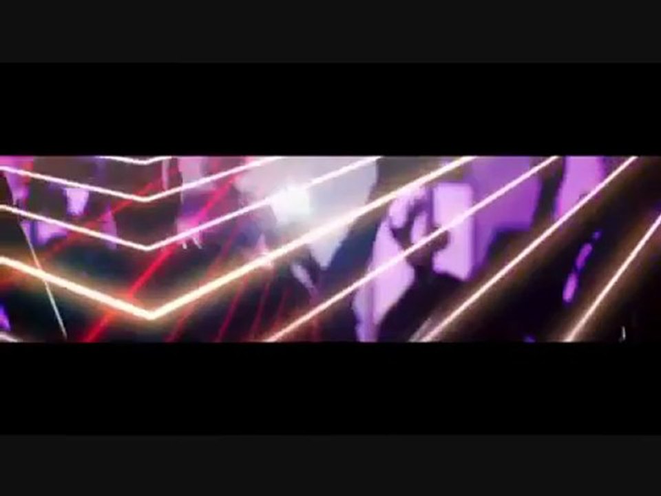 HOTFIRE-GOODTIMES (OFFICIAL LYRIC VIDEO)(HOT FYAH)