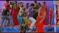 THAKKA THAIYAA - Full Song in HD - ALEXPANDIAN - YouTube