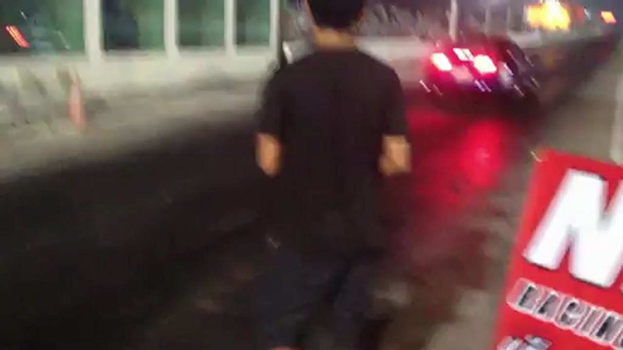 Supra bangmodracing_1
