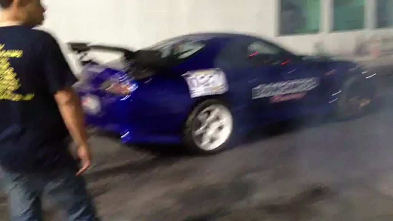 Supra bangmodracing_3