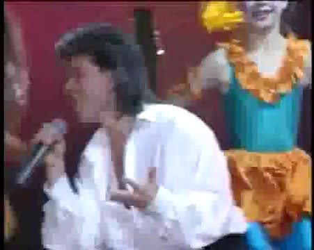 Олег Газманов Балтийский берег