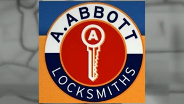 24-hour Locksmith Services Ready to Serve Your Lock Problems | 1300 655 787