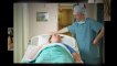 What To Do Before Post Bariatric Surgery
