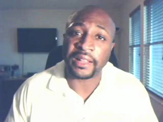 How To Become Wealthy vs Making Money