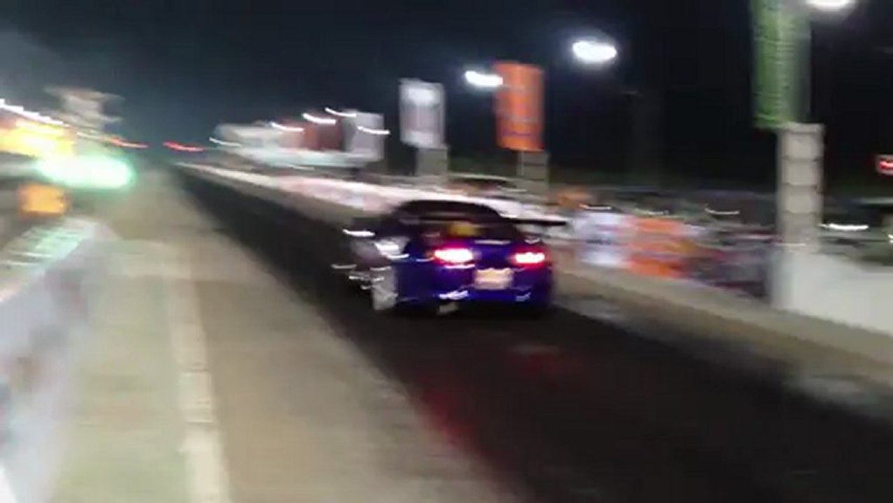 Supra bangmodracing_5