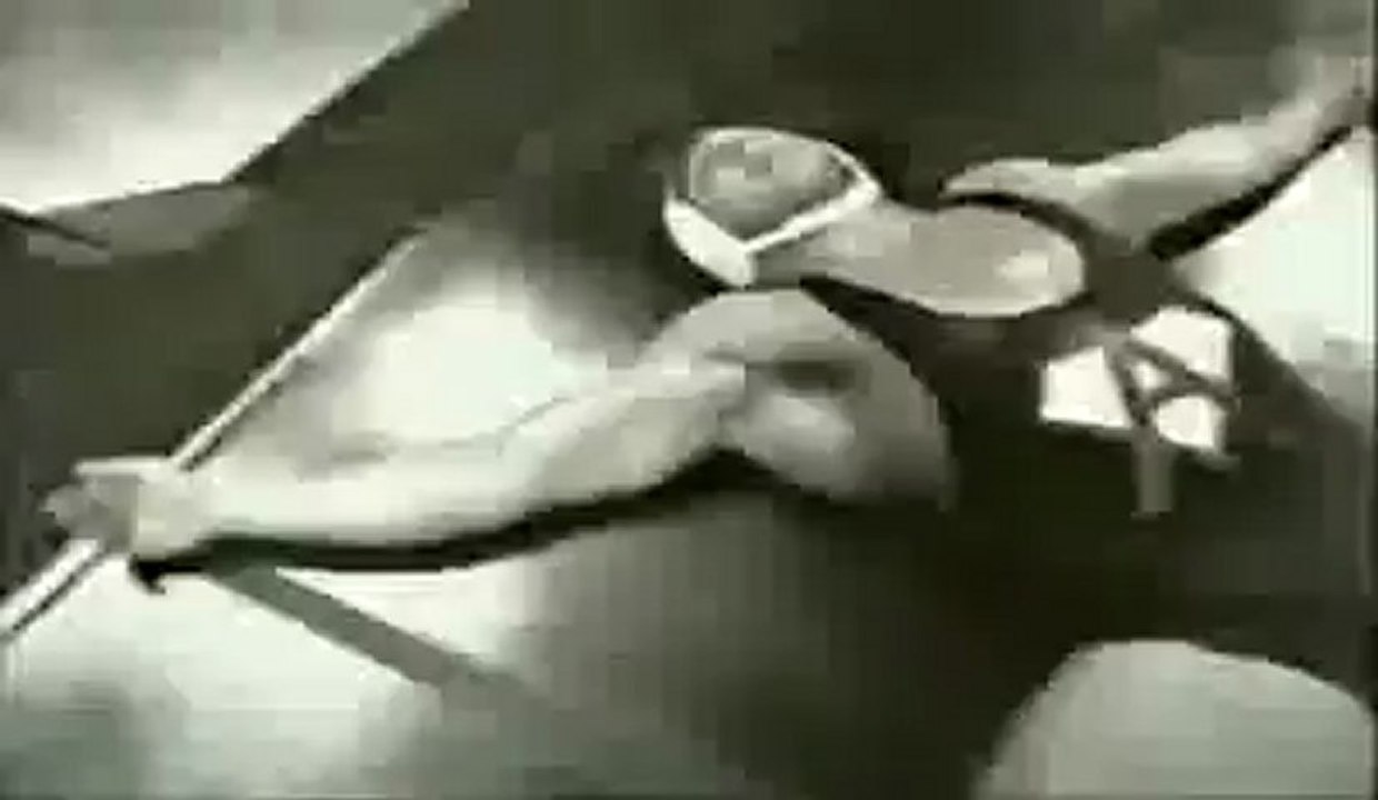 WWE King Of The Ring 2002 Commercial Kurt Angle Vs Hollywood Hulk Hogan