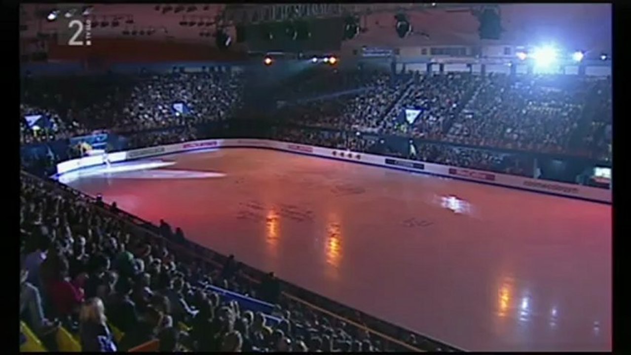 2013 E C K EX +Encore Slo2