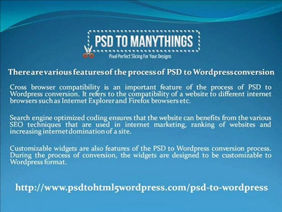 Professional-PSD-To-Wordpress-Conversion-Services