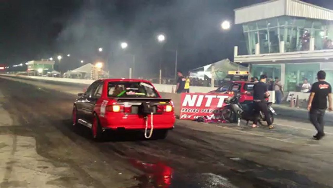 Evo bangmodracing_1