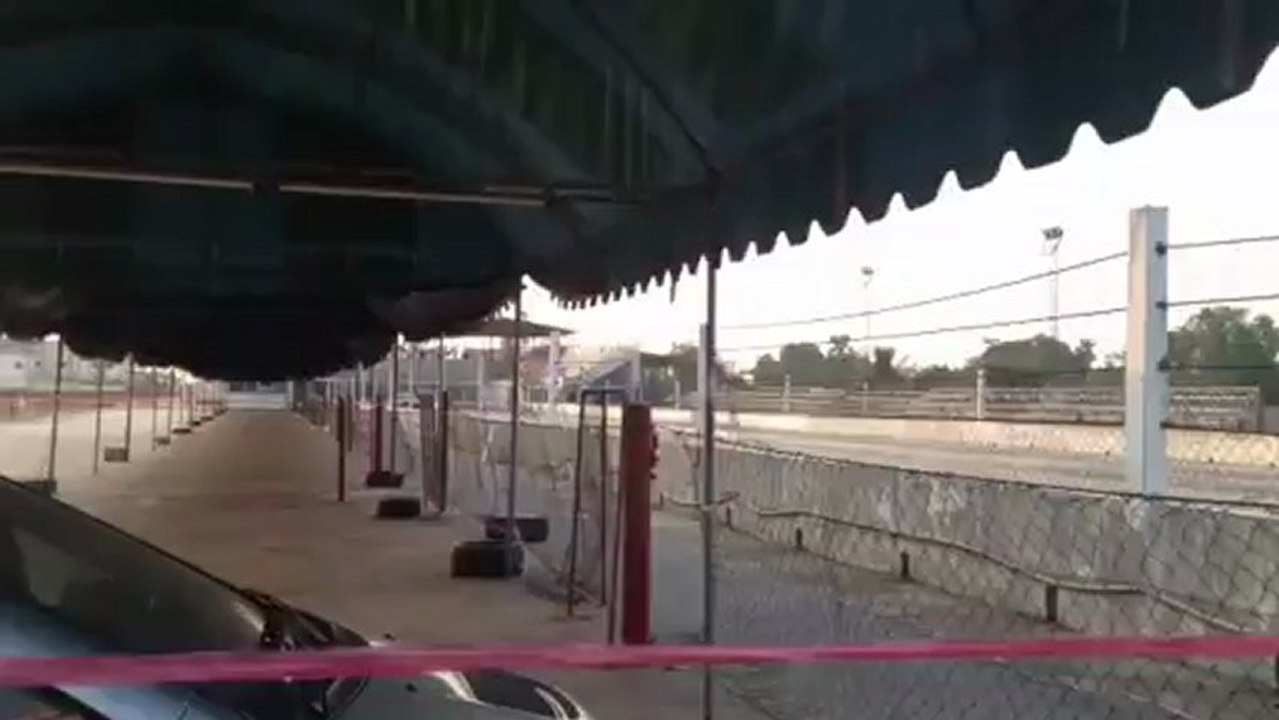 Evo bangmodracing_2