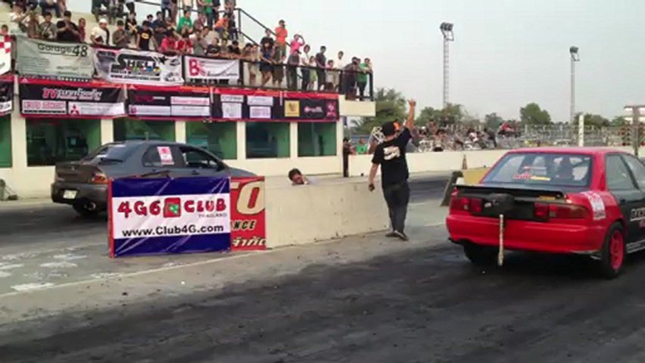 Evo bangmodracing_4