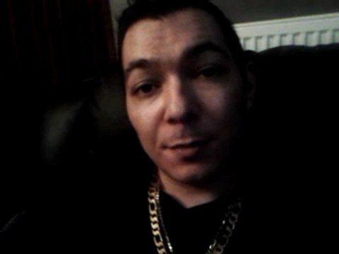 explication busines & travail marketing evenementiel