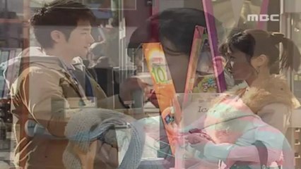 LGM E33_PSH: Features & Overview