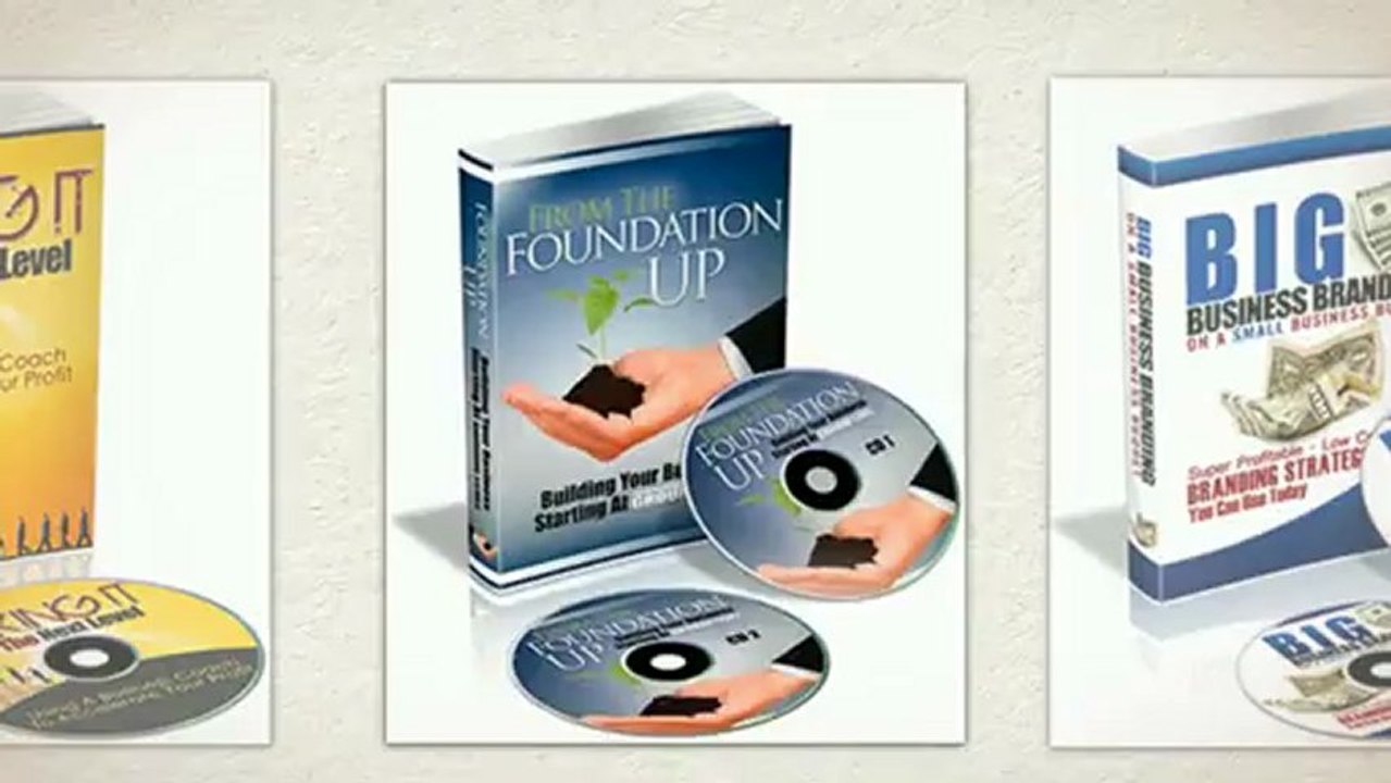 Sales and Marketing Coaching - Bonus Offer