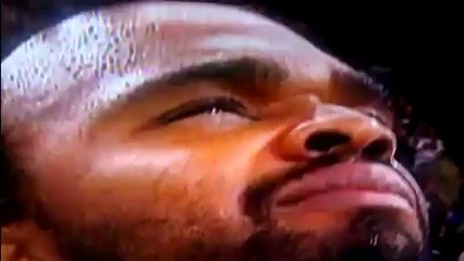 Jennifer Hudson Performs with Sandy hook elementary school student at SUPER BOWL