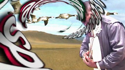 Jocelyne Bizar & la fille de Ledoux paradis dans "Mon Mari m'a trahir" (Télé Solidarité)