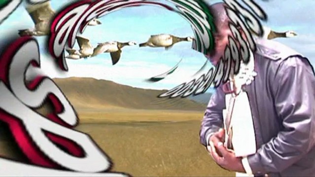 Jocelyne Bizar & la fille de Ledoux paradis dans Mon Mari m'a trahir (Télé Solidarité)