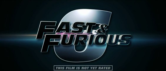 Fast And Furious 6 - Spot TV Super Bowl