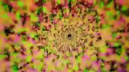 "casse os" part 6  ghislain et simon  lefranc