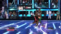 NBA Ballers Chosen One – PS3 [Download .torrent]