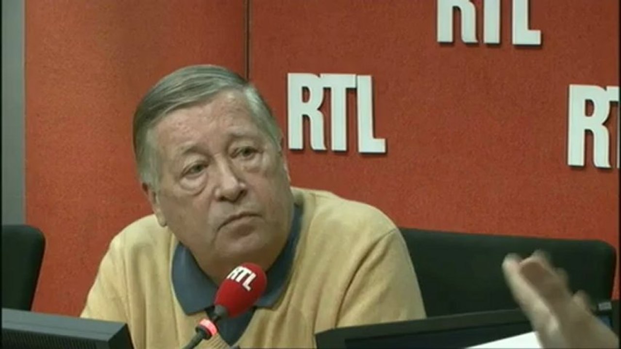 Discours de Bamako : les ambiguïtés du triomphe