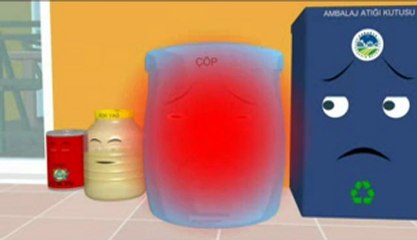 Gelecek İçin Geri Getirin