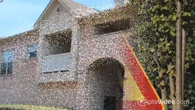 Norstar at Bear Creek Apartments in Euless, TX - ForRent.com