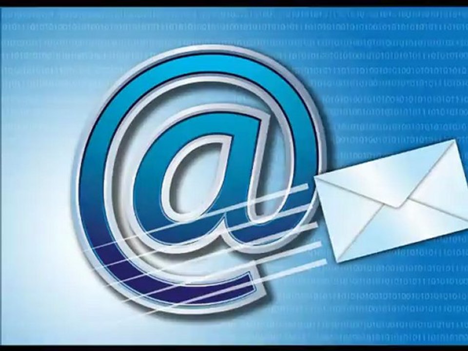 E-Commerce Application Web Development,Web SEO Services London,Mobile Applications