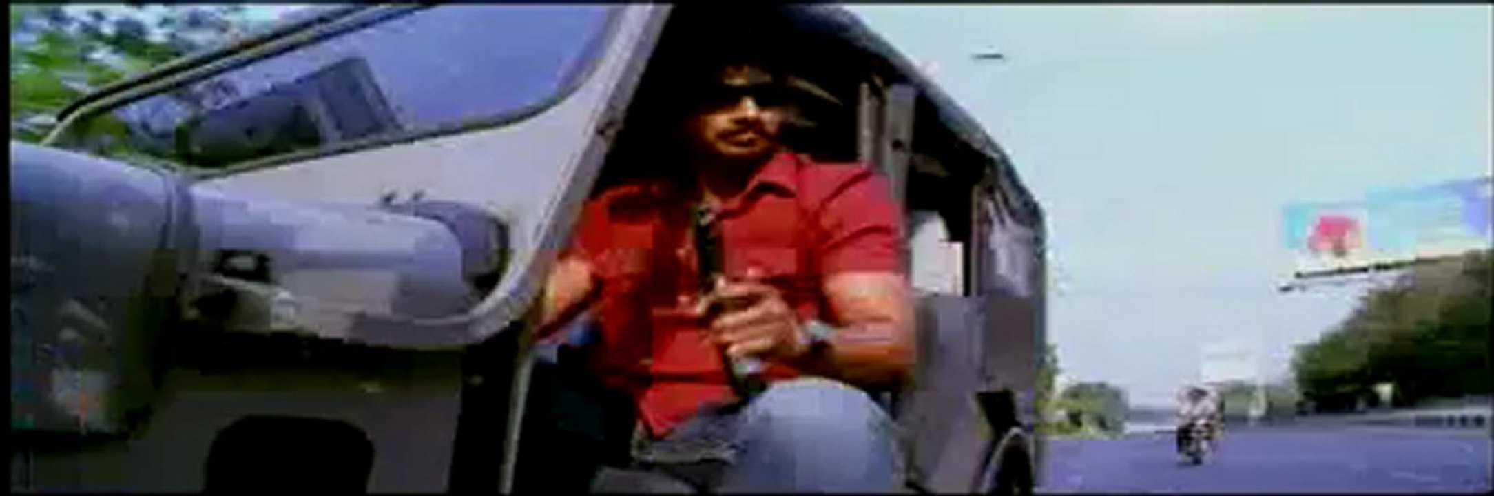 Golimaar Trailer