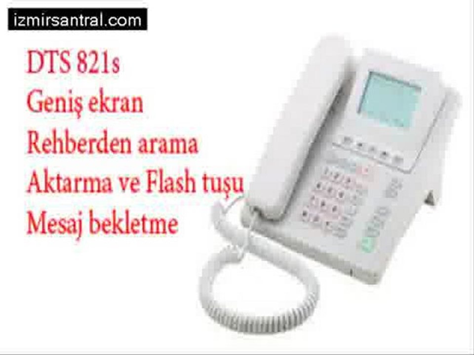 Telesis Fethiye