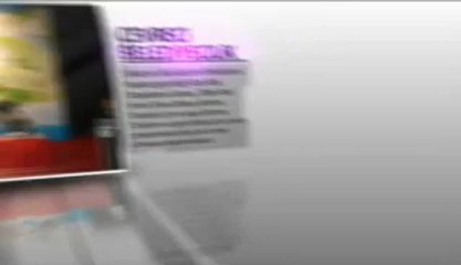 Sakarya Büyükşehir Tanıtım