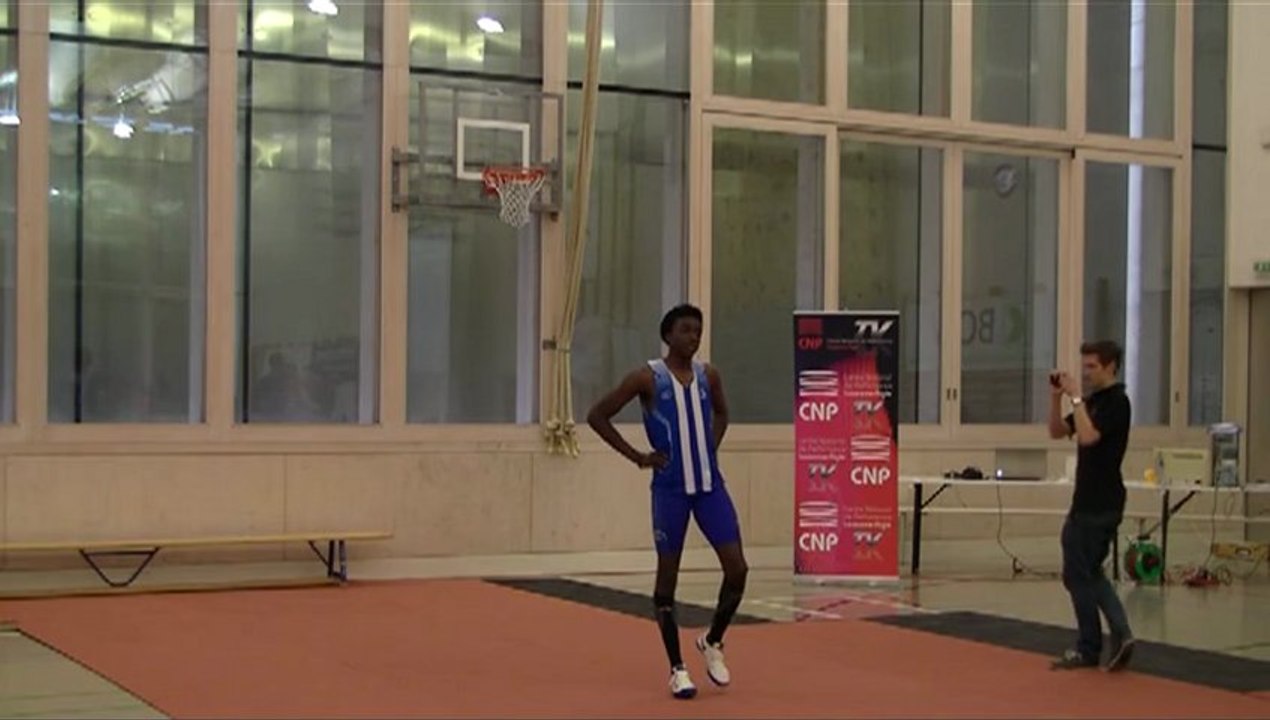 6 Alain-Hervé Mfomkpa 2m01
