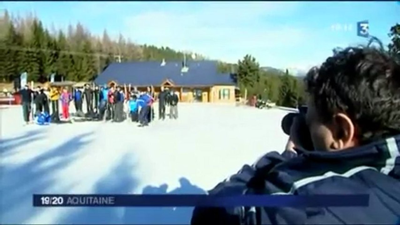 Objectif Victoire