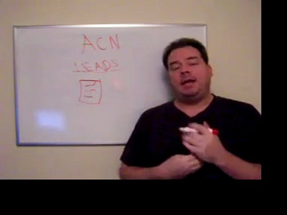 ACN