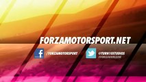 Forza Horizon (360) - Trailer voitures Jalopnick