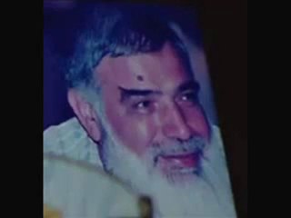 Çocuklarımız nereden nereye ! Timurtaş Hoca