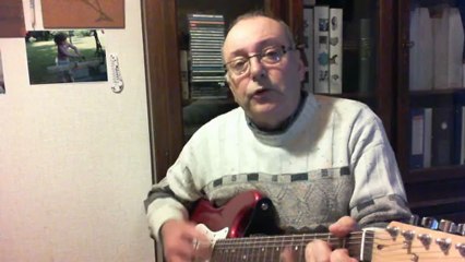 Le temps des cerises