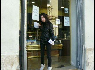 Todos tenemos derecho