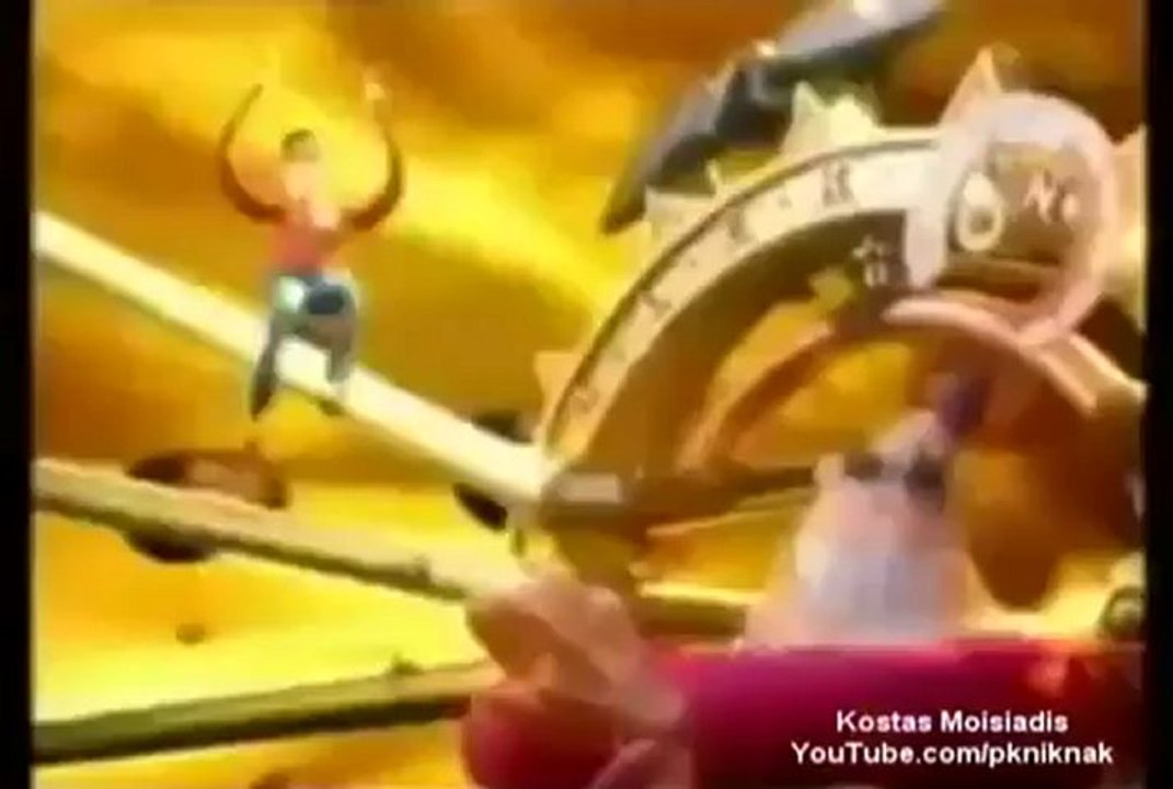 çukulatalara dikkat