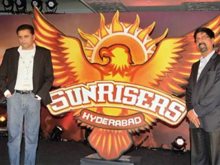 Glenn Maxwell becomes millionaire in IPL 6 auction