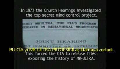 DECCAL AKILDA MAVİ IŞIK PROJESİ İÇİN ÇALIŞIYOR