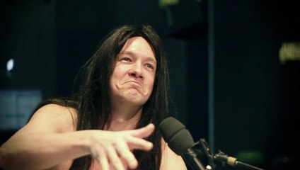 Débriefing du gala du FC Sion