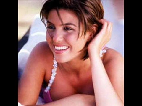 Gülben Ergen -Sana Mı Sormalı Aşkı İhaneti Canlı Peformans