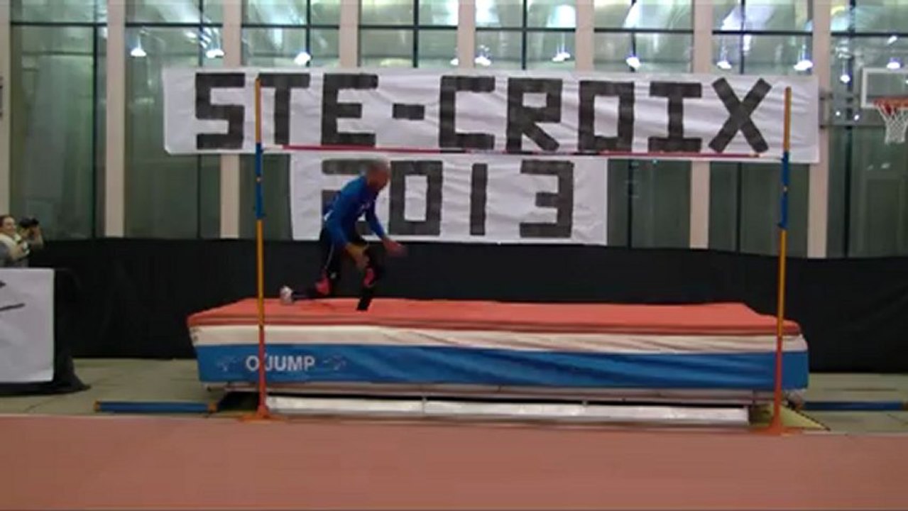 1 Jules Malouda 2m14