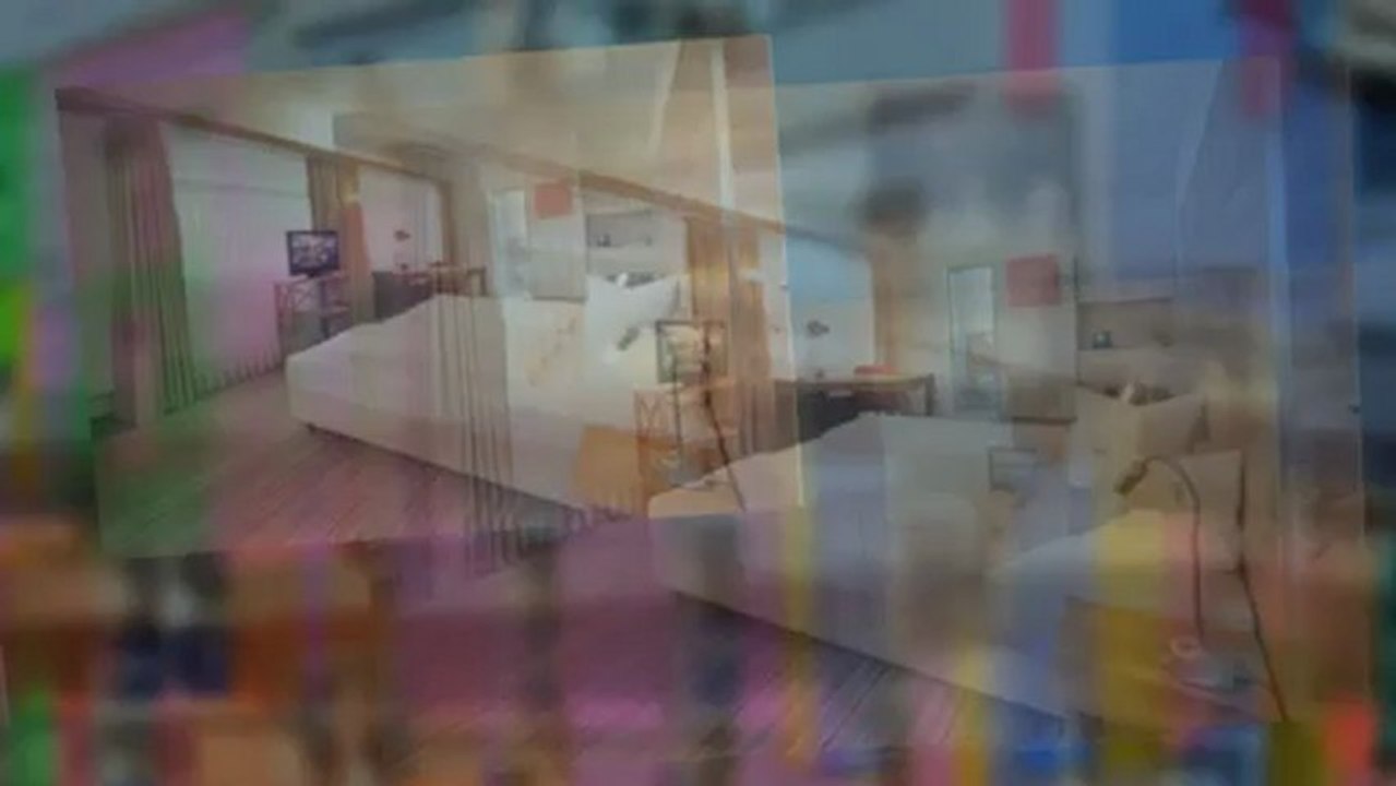 Hotel Essen